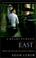 Cover of: A Heart Turned East