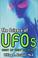 Cover of: The Science of UFOs