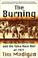 Cover of: The Burning