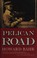 Cover of: Pelican Road