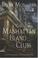 Cover of: The Manhattan Island Clubs
