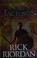 Cover of: Percy Jackson and the Greek Gods