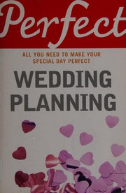 perfect-wedding-planning-cover