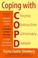 Cover of: Coping with COPD