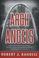 Cover of: Arch angels
