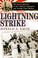 Cover of: Lightning Strike