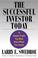 Cover of: The Successful Investor Today