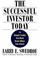 Cover of: The Successful Investor Today
