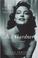 Cover of: Ava Gardner