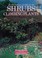 Cover of: Pictorial Guide to Shrubs and Climbing Plants