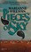 Cover of: Pieces of sky.