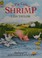 Cover of: A Pig Called Shrimp