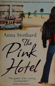 the-pink-hotel-cover