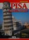 Cover of: Pisa (History & Masterpieces)