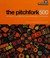 Cover of: The Pitchfork 500