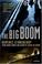 Cover of: The Big Boom