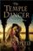 Cover of: The Temple Dancer