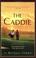 Cover of: The Caddie