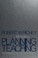 Cover of: Planning for teaching