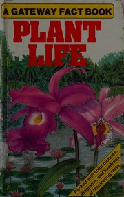plant-life-cover