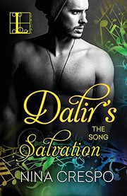 Cover of: Dalir's Salvation