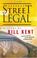 Cover of: Street Legal