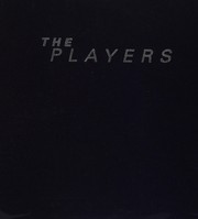 the-players-cover