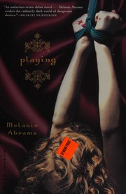 playing-cover
