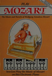 play-mozart-cover