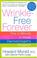 Cover of: Wrinkle-Free Forever
