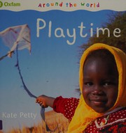Cover of: Playtime