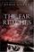 Cover of: The Far Reaches