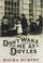 Cover of: Don't wake me at Doyle's