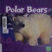 polar-bears-cover