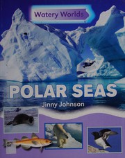 Cover of: Polar seas