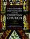 Cover of: The Oxford dictionary of the Christian Church