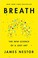 Cover of: Breath
