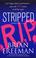 Cover of: Stripped