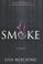 Cover of: Smoke