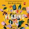 Cover of: The Reading List