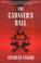 Cover of: The cadaver's ball