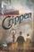 Cover of: Crippen