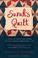 Cover of: Sarah's Quilt
