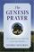 Cover of: The Genesis Prayer