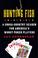Cover of: Hunting Fish