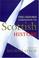 Cover of: The Oxford companion to Scottish history