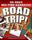 Cover of: Dr. BBQ's Big-Time Barbecue Road Trip!