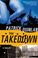 Cover of: The Takedown