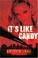 Cover of: It's Like Candy