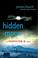 Cover of: Hidden Moon